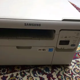 samsung scx 3405f