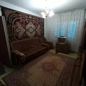 Mary-Şäher-Satlyk-Jay-3-mk