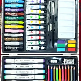 Скидки на Чемоданчик