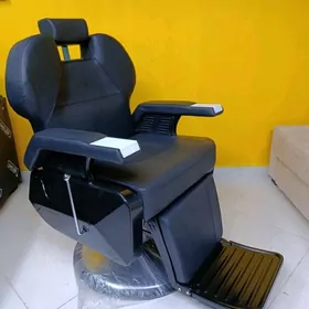 Salon kreslo Vip.Салон кресло