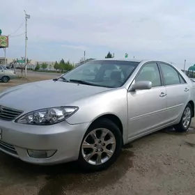 Toyota Camry 2005