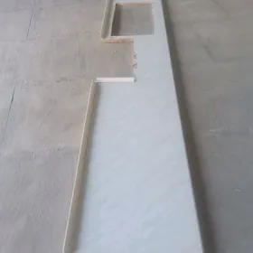 столечница кухонный