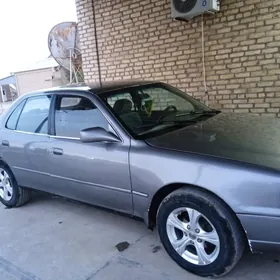 Toyota Camry 1994