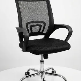 kreslo / kresla / кресло