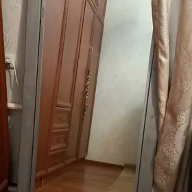 yuz gorulyan aynalar