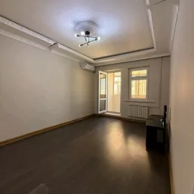 2KOMNAT MIR7/2 SATLYK JAY