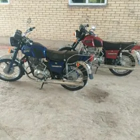 Fekon FK200-14G 2010