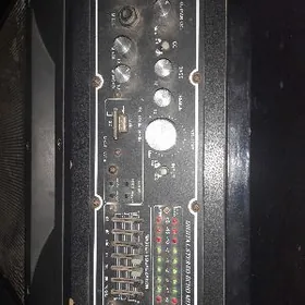 KALONKA APARAT TOYA UJIN