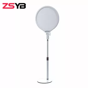 STUDIO TIKTOK LED CYRALAR