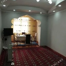 Arenda Jaŷ 10 Mikraýon 3 komna