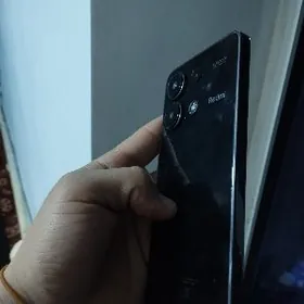 Redmi Not 13. 8/256