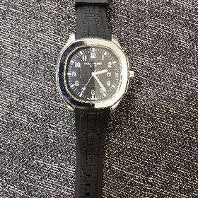 Patek Philippe Geneve