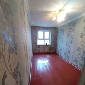 Mary-Şäher-Satlyk-Jay-1-nji-mk