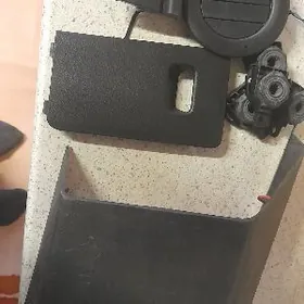 FORD EXPLOWER 2020 2024