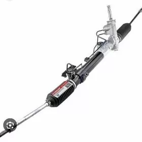 reyka urlawoy mitsubichi