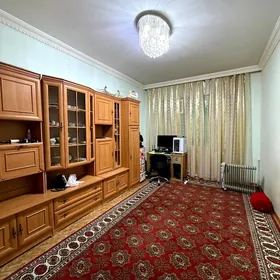 10 mkr Gowdanka  10mkr 10мкр