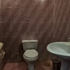 Плановый дом