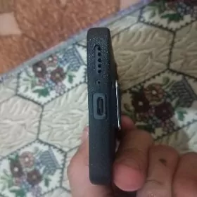 redmi NOT 13 8+8/512