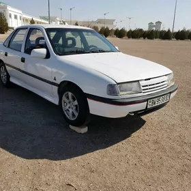 Opel Vectra 1992