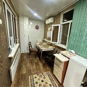 ипотека 3 ком