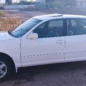 Toyota Avalon 1999