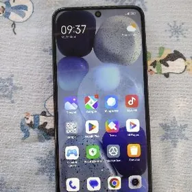 Redmi Note 10 S