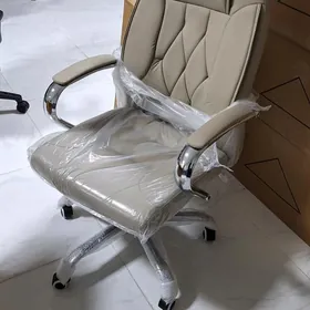 kresla ofisni stol kreslo