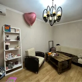 ипотека центр 3 ком