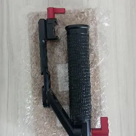 Dj RoninlarRucka sap