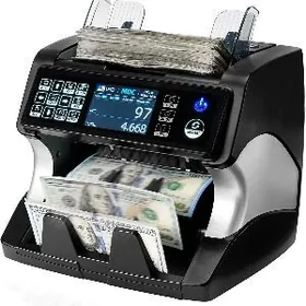 Pul sanayan aparat uniwersal