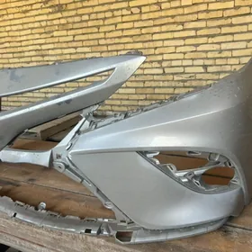 kapot ,bufer,stupitsa gulak