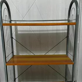 обувная полка