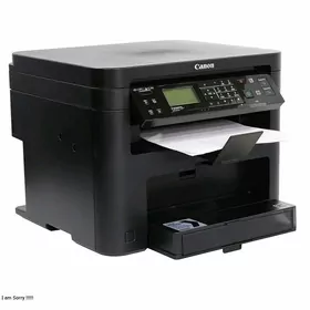 CANON MF232 WiFi 3in1 NEW!