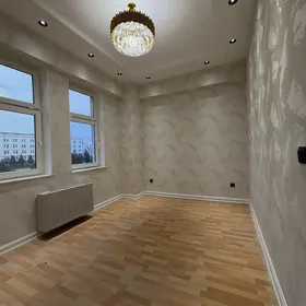 eýesi taslama 2 etz 4 komt