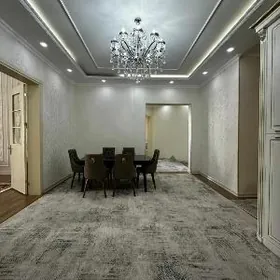 ЭЛИТКА 3 КОМ 6 ЭТАЖ ПОДВОЙСК