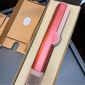 Dyson Дайсон fen-utuk