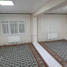 Безмеин Taze Ahal Satlyk 2 kom