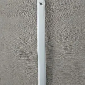 KAROLLA BAGAJ MOLDING