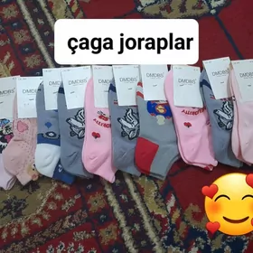 Oputam arzan joraplar