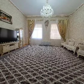 ARENDA 4 KOMNAT PODWOÝSKIÝ