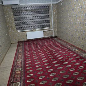 arenda elitka 22 dom