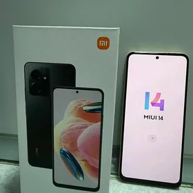 Продается телефон б/у