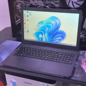 ASUS ДЛЯ ОФИСА! КАК НОВЫЙ!