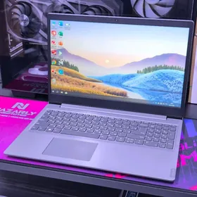 LENOVO ДЛЯ ОФИСА! КАК НОВЫЙ!