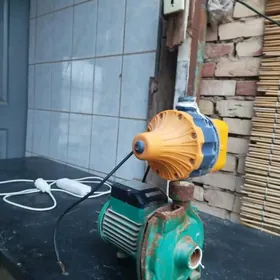 Suw nasos Wakum Shimge 130lyk