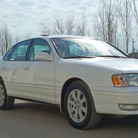 Toyota Avalon 1998