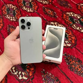 iphone 15 promax 96 2sim