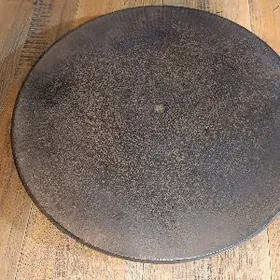 диск для жарки лаваша