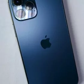 İPHONE 12 PRO