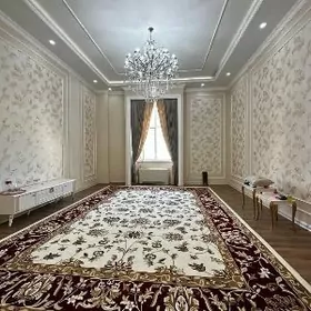 Подвойского 3 ком 6 этаж 170м2